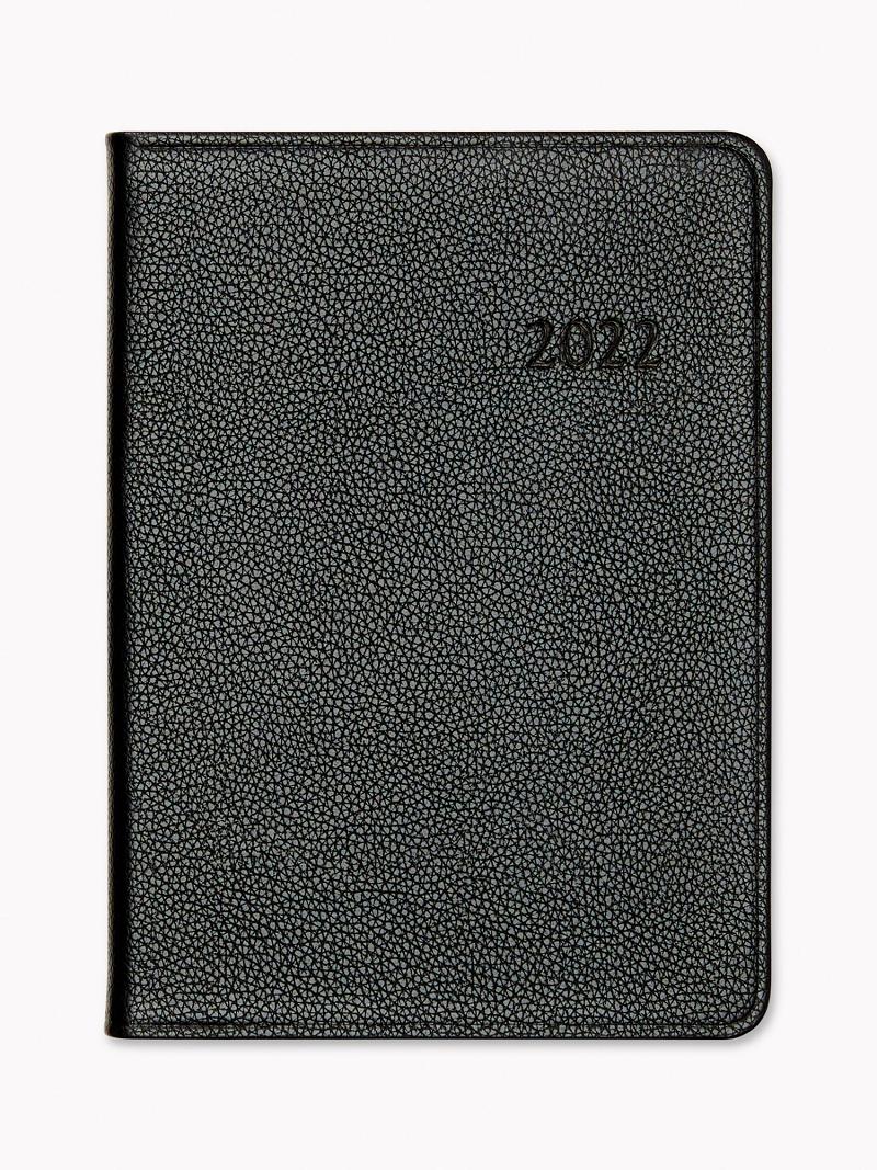 Férfi Tommy Hilfiger Pocket Journal Technology Fekete | HU 1573DFM